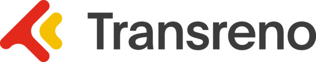 Transreno-Logo-Color_RGB