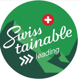 Swisstainable