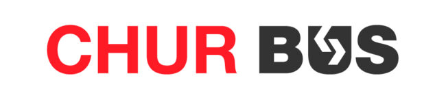 CHURBUS_logo_4c