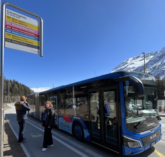 EngadinBus_Haltestelle_Campingplatz_2