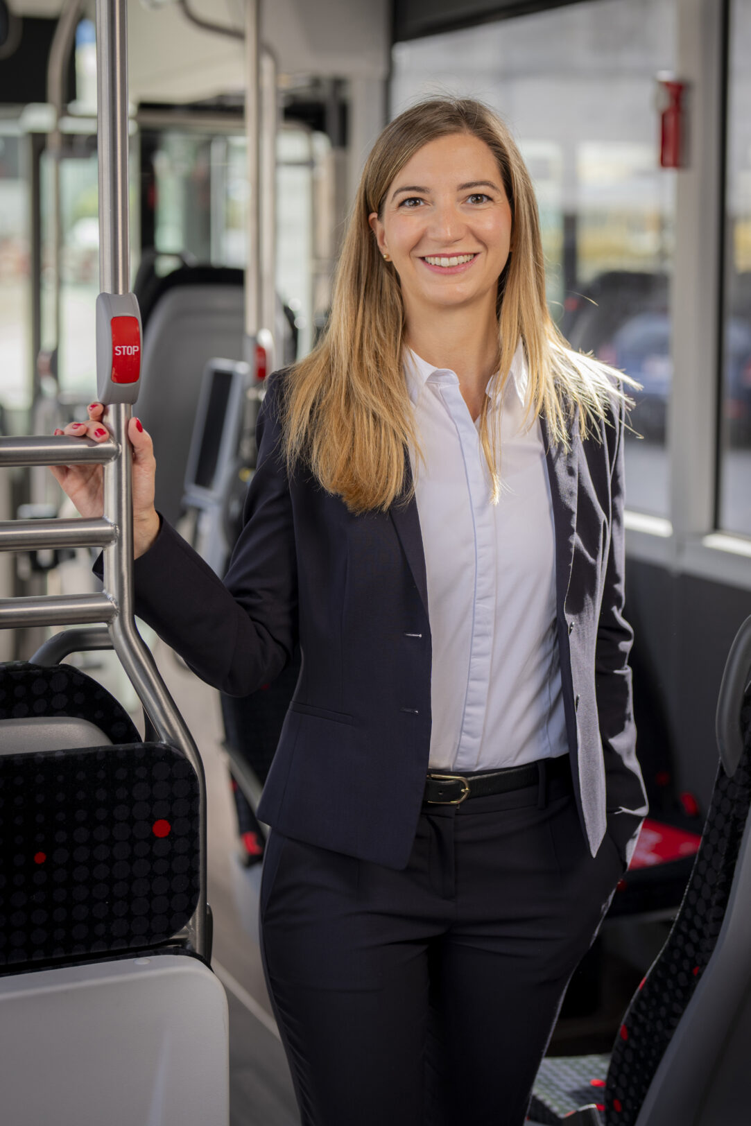 Corina-Caluori-2026-Bus-und-Service-AG-High-Res-02