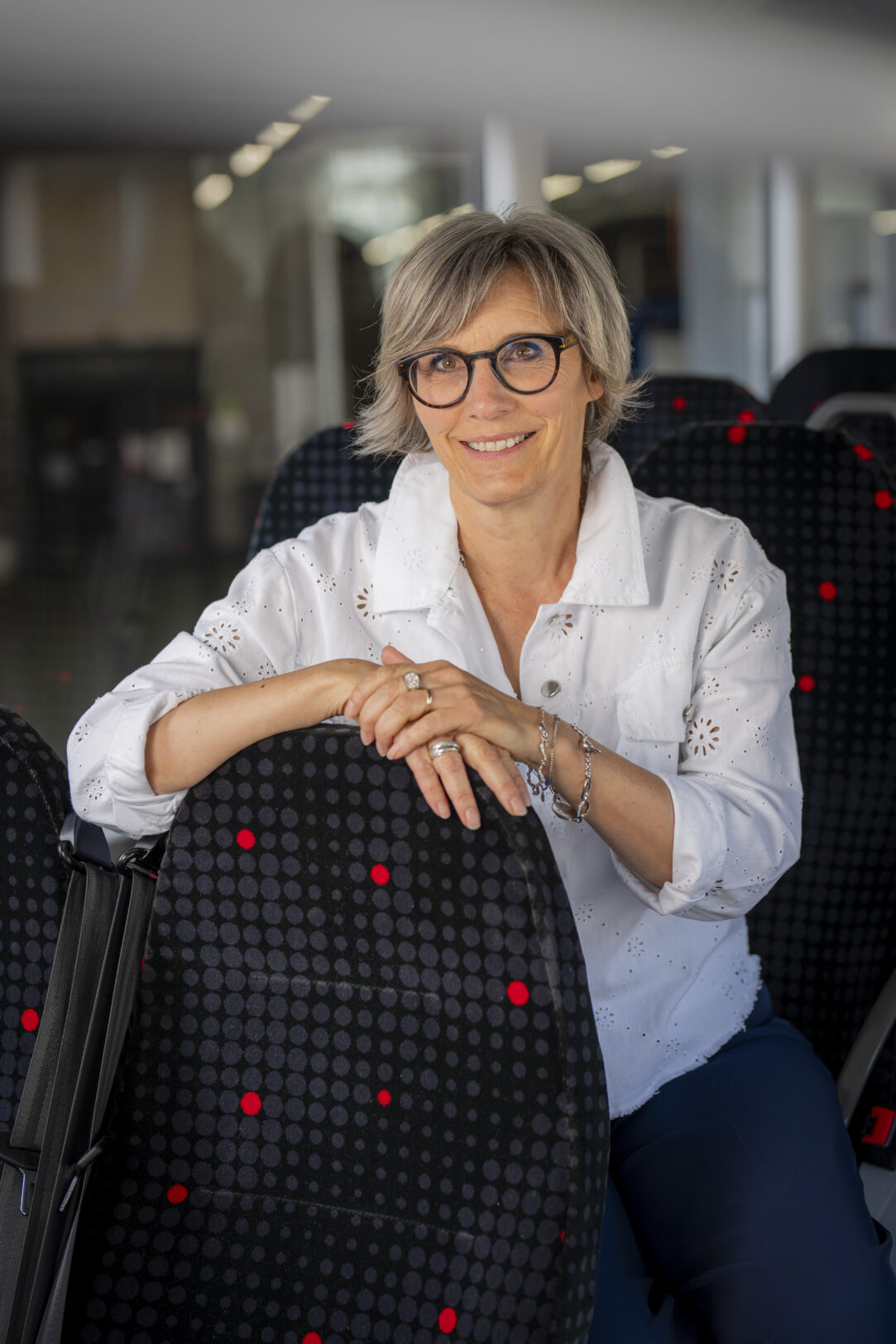 Leta-Steck-Rauch-2026-Bus-und-Service-AG-High-Res-03