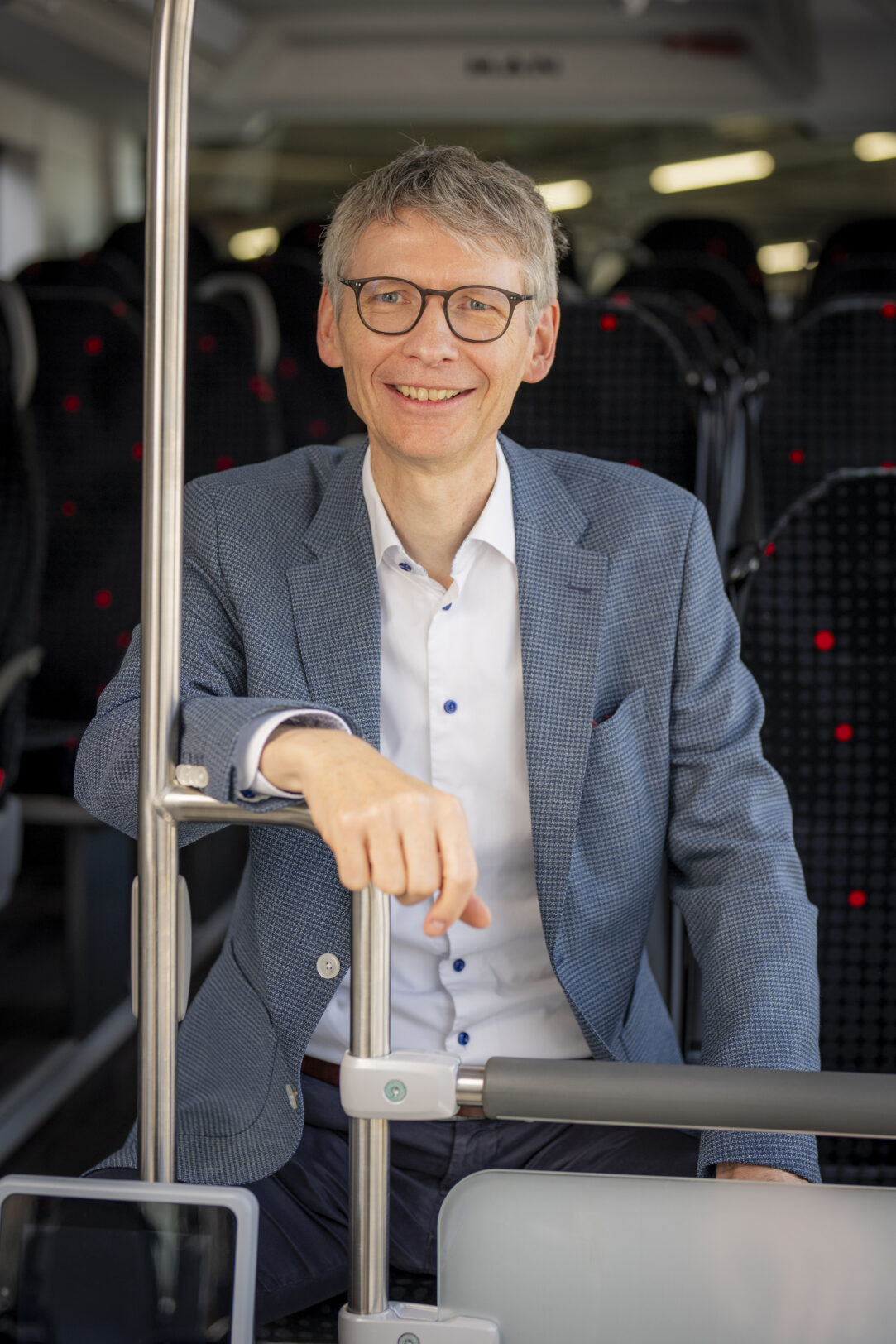 Matthias-Keller-2026-Bus-und-Service-AG-High-Res-03