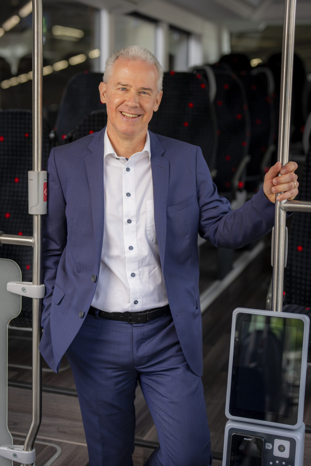 Silvio-Briccola-2026-Bus-und-Service-AG-High-Res-03
