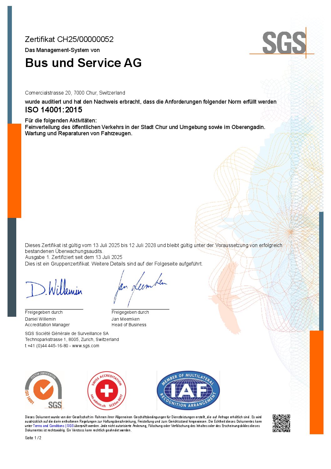 SGS_ISO 14001_2015_CHZH_000052_DE