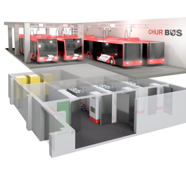 Bus_Depot_II